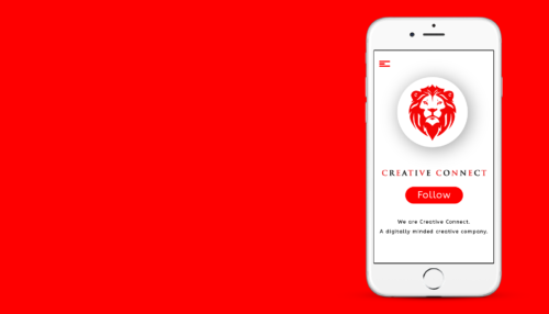 Creative Connect | Creative Connect